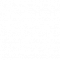 Savoir-faire artisanal.png Savoir-faire artisanal.png